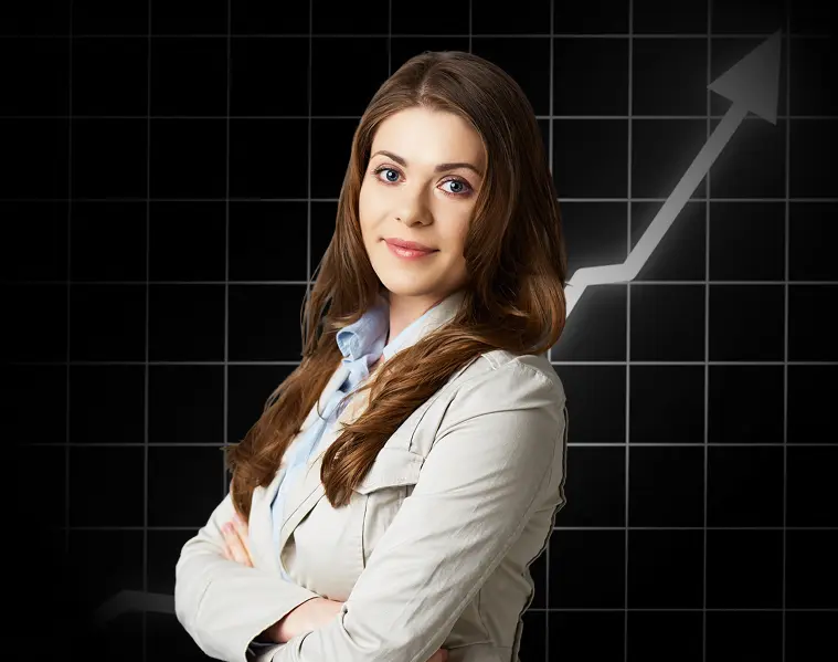 WorthLift - Shaping Influence