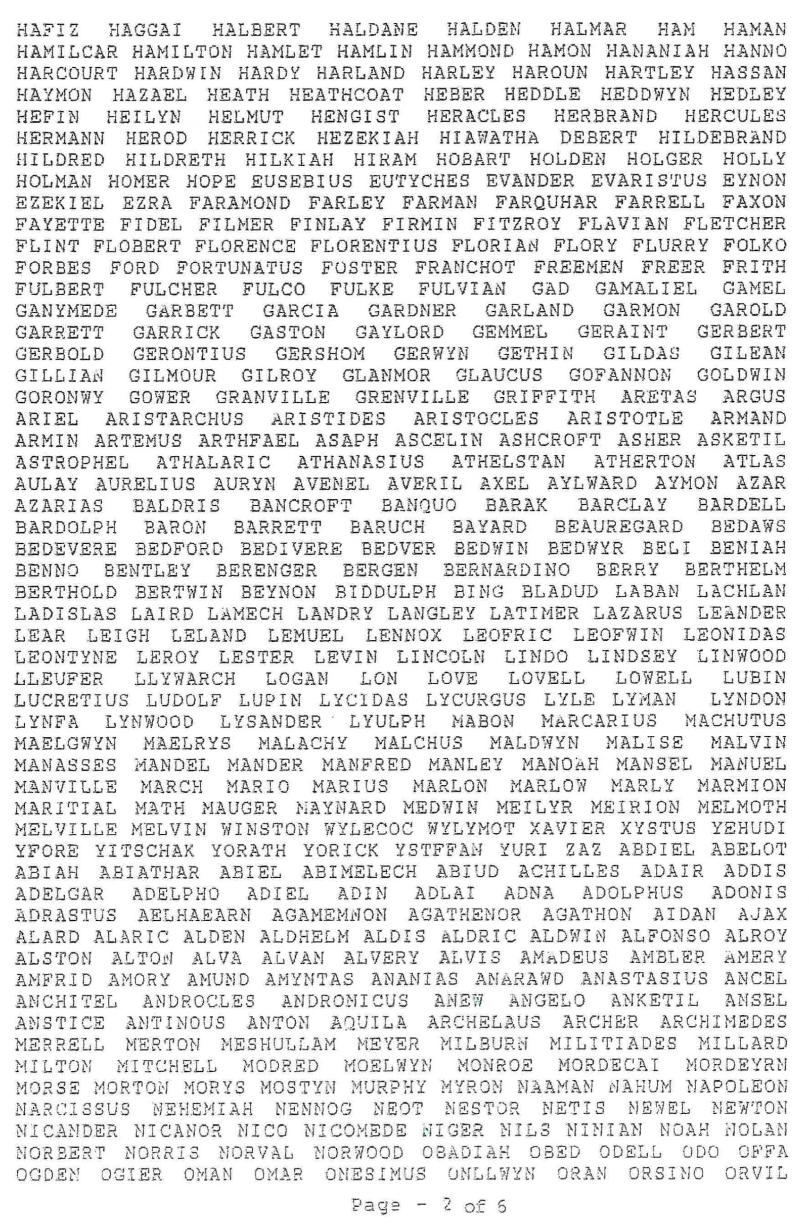 Full Name 2 preview