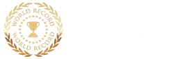 Laurence Watkins