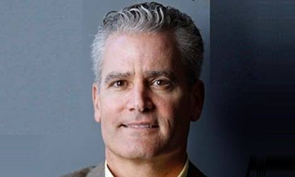 John DeVincent