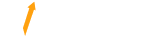 WorthLift