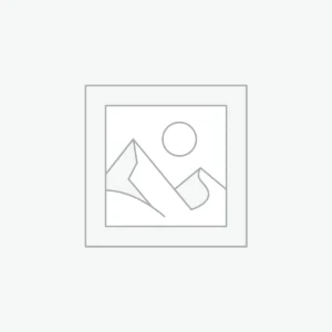 Additional long-form article